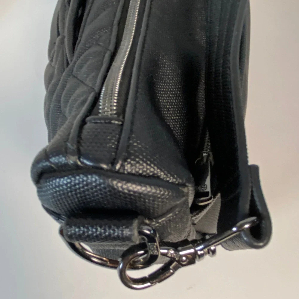 lug harmony hobo